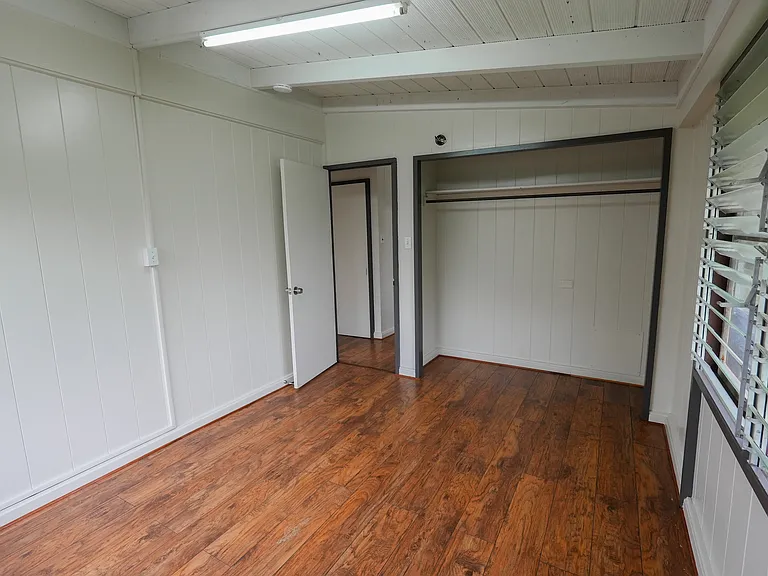 1840 California Ave — Photo 14