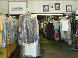 57 Hickory St, Murphy, NC 28906