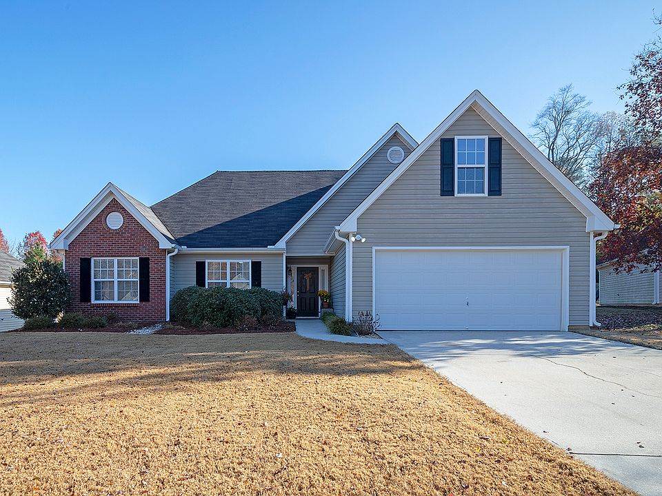 1st image of 600 Aristocrat Dr