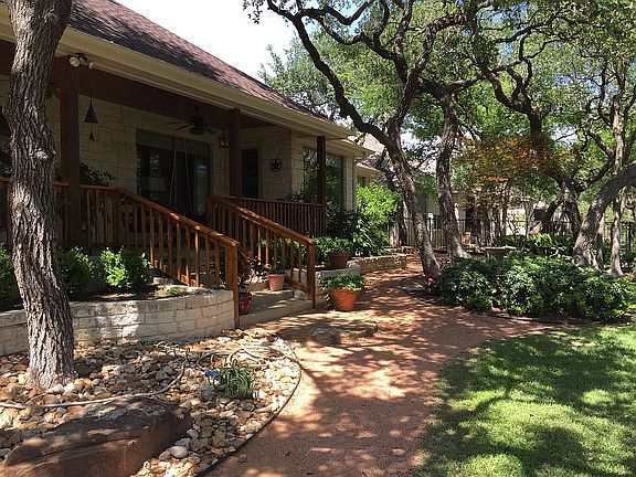 5th image of 1001 Shinnecock Hills Dr