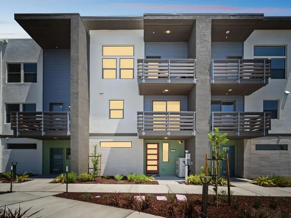 309 Hermes Common, Livermore, CA 94551