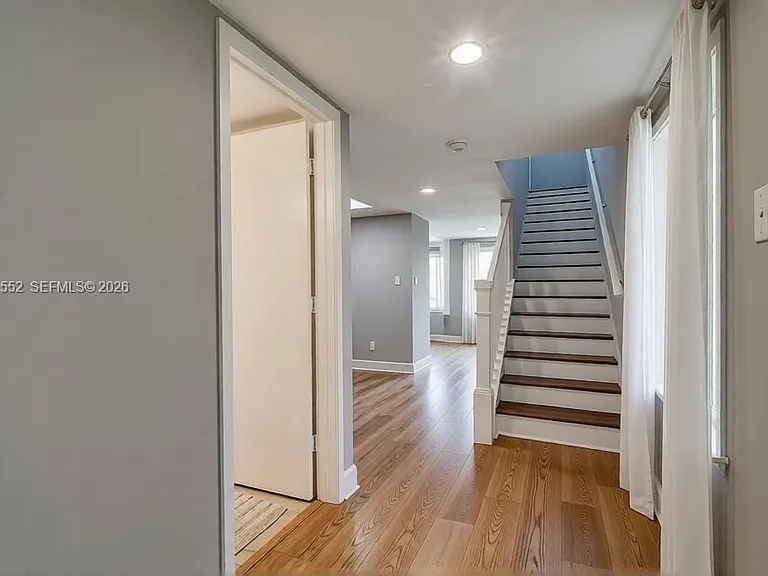 302 2nd St N #0 — Photo 18
