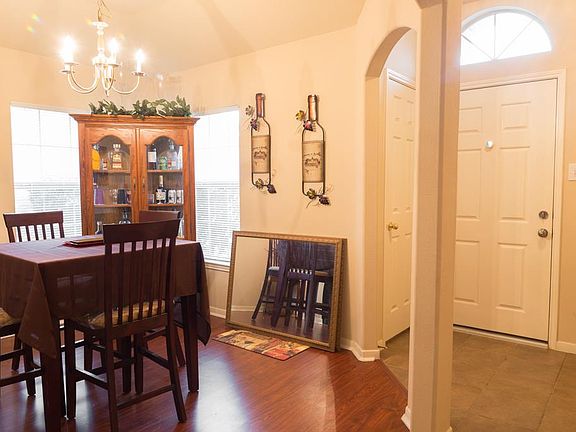 4th image of 21131 Normand Meadows Ln