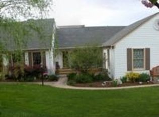 43631 Preddy Ct, Ashburn, VA 20147