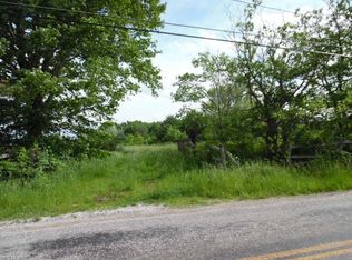 4766 Laubert Rd, Atwater, OH 44201