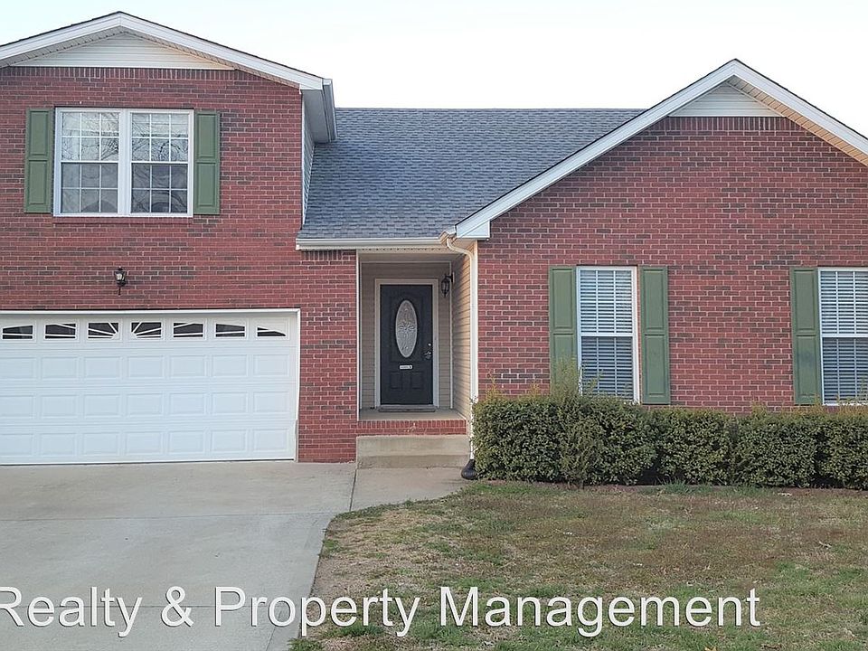 1st image of 1425 Bruceton Dr