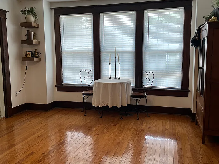 508 Woodland Ave — Photo 35