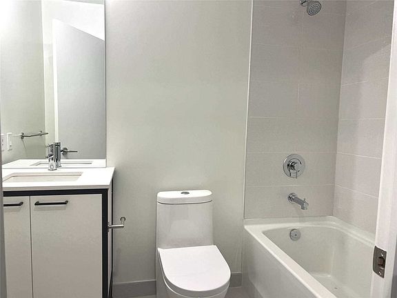 3rd image of 1808 Saint Clair Ave W #203