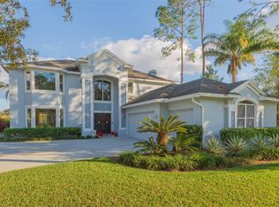 5222 Epping Ln, Zephyrhills, FL 33541