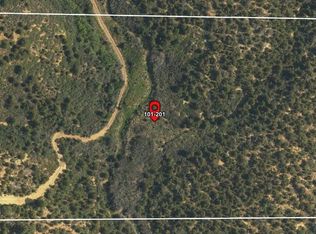 201 Hidden Canyon Dr, Kanab, UT 84741