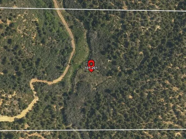 201 Hidden Canyon Dr, Kanab, UT 84741