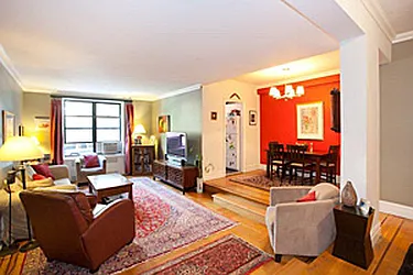 Sold by Warren Lewis Realty