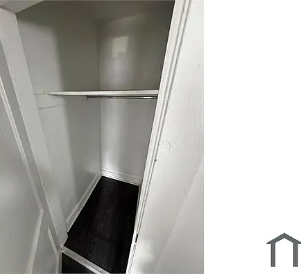 160 Palisade St — Photo 9