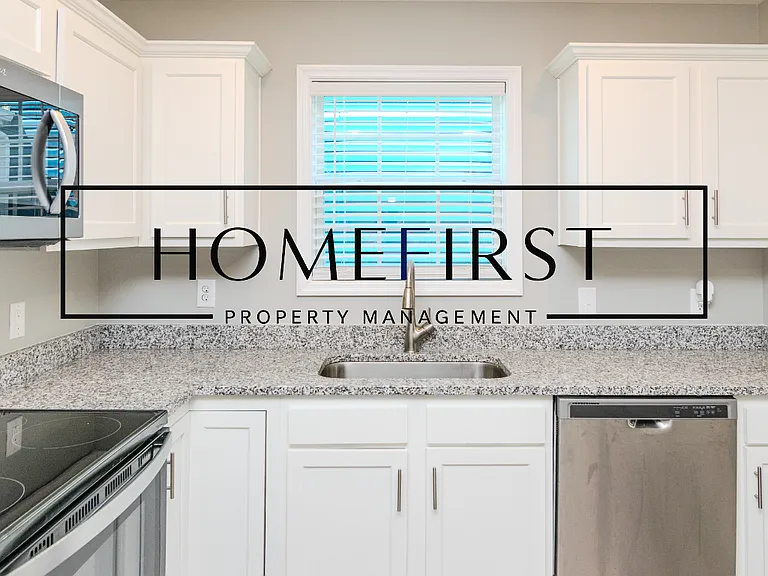 2015 Dolly Dr — Photo 10