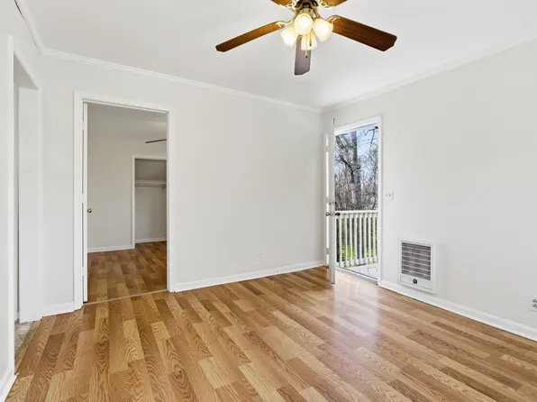 (undisclosed Address), Murfreesboro, TN 37127