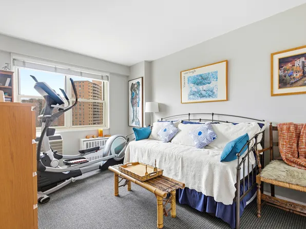 2930 West 5th Street image 17 of 20