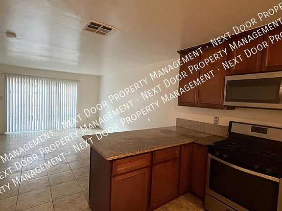 5th image of 1104 Evelyn Ln APT C