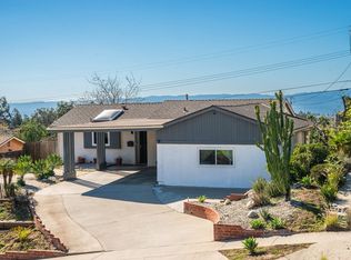 13717 Simshaw Ave, Sylmar, CA 91342