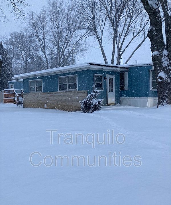 21818 9th St LOT 1, Kansasville, WI 53139 Zillow