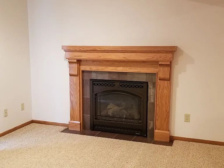 4401 E Oak St — Photo 14