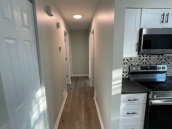 3rd image of 202 Debbie Dr