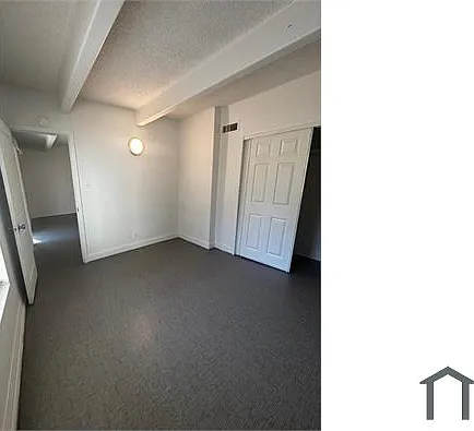 9725 E Harvard Ave #189 — Photo 9
