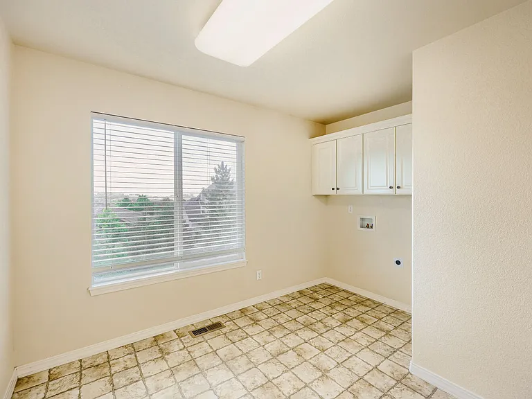 5779 Flicka Dr — Photo 22