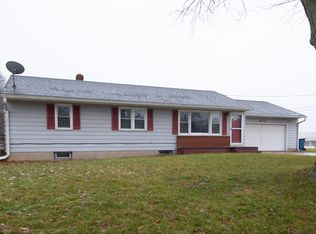 4715 Sunnydale Ave, Kalamazoo, MI 49006