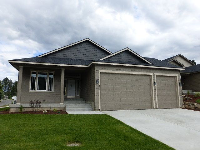 1st image of 4409 S Willow Ln