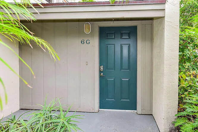 2 bed, 2.0 bath, 1160 sqft, $7,000 — Photo 3