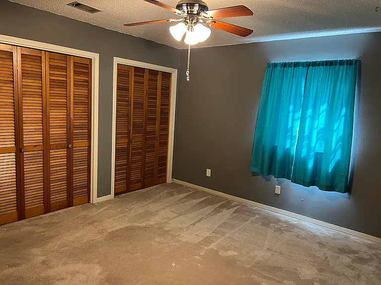 10620 Beulah Rd — Photo 16