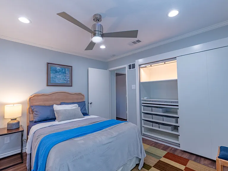 3002 Townbluff Dr — Photo 25