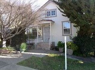3459 Middleton Ave, Castro Valley, CA 94546