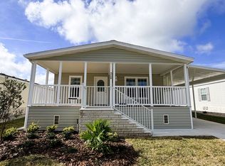 9228 W Forest View Drive Plan, Forest View, Homosassa, FL 34448