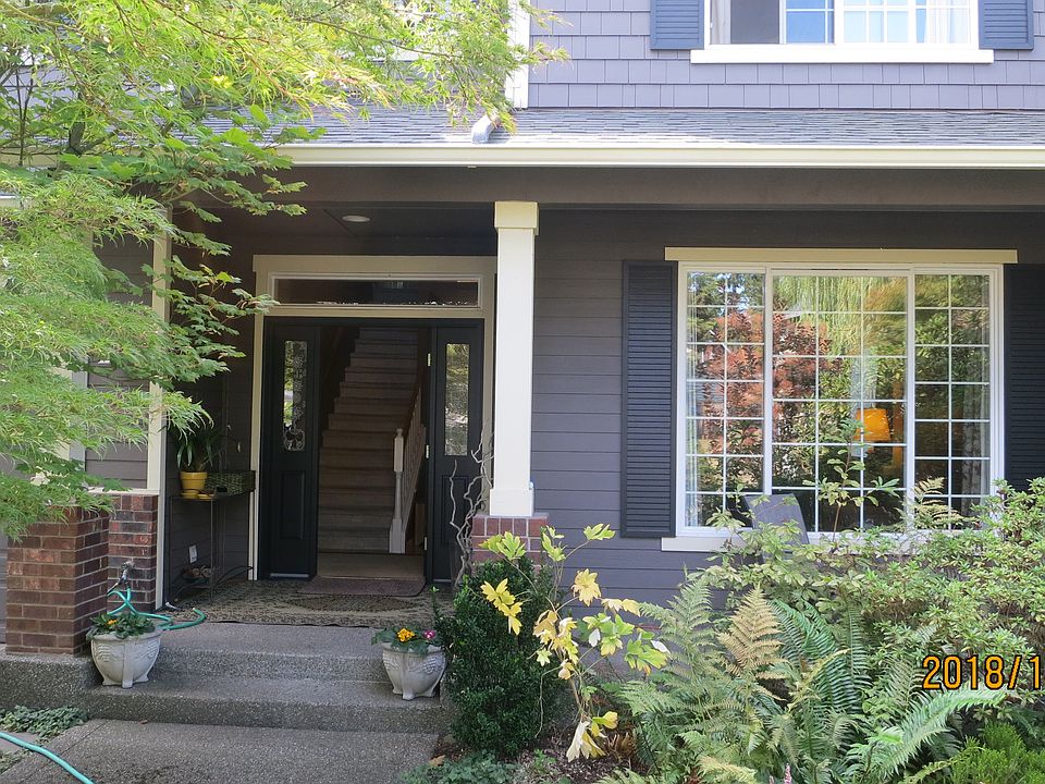 1st image of 8707 NE Rosario Pl