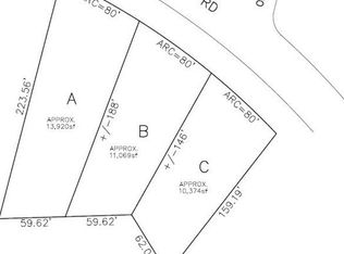 1859 Harts Mill Rd NE #A-B, Atlanta, GA 30341