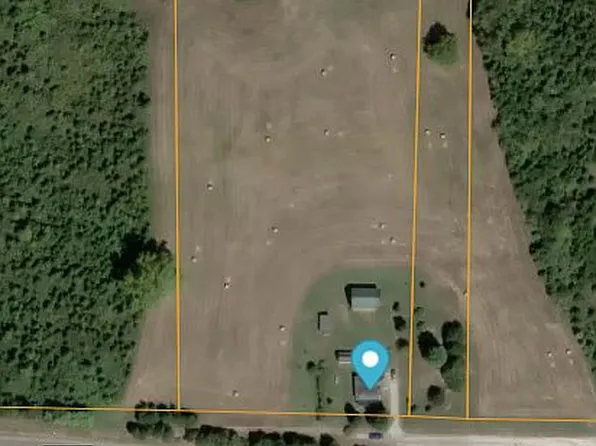 9008 E Old State Road 64, Milltown, IN 47145