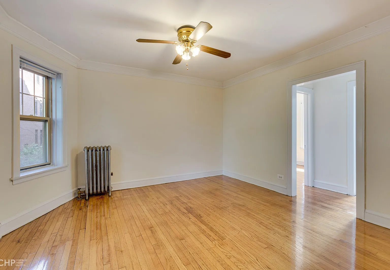 1 bed, 850 sqft, $1,550 — Photo 3
