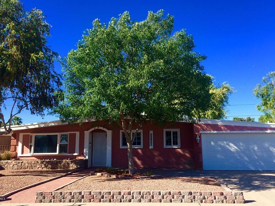 1st image of 3726 E Shaw Butte Dr