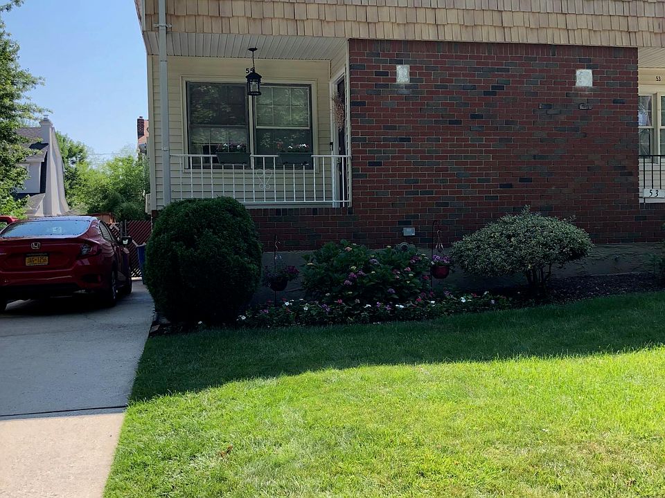 1st image of 55 Bartlett Ave