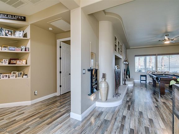 5th image of 7524 Midnight Rambler St