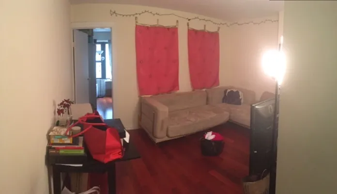 Rented by Manhattan Apartment Organization | media 40