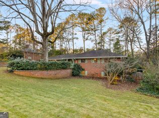 624 N Superior Ave, Decatur, GA 30033