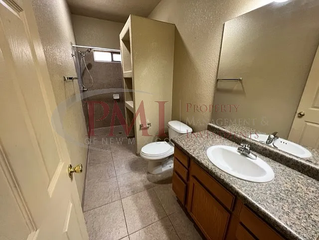612 S Espanola St — Photo 10