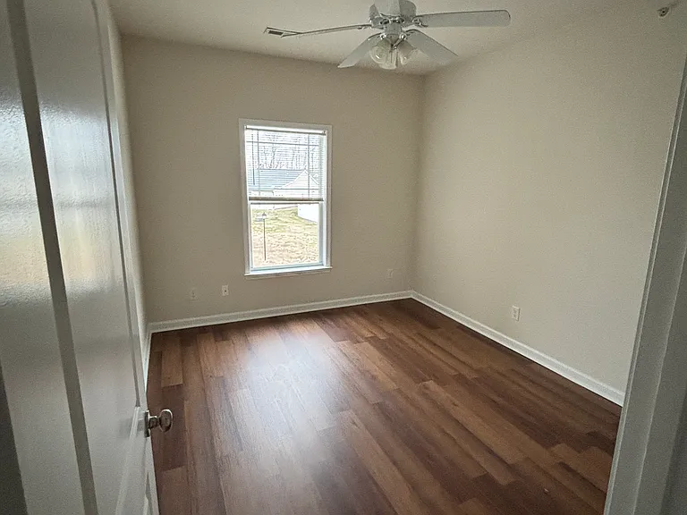 5425 Forester Dr #3A — Photo 8