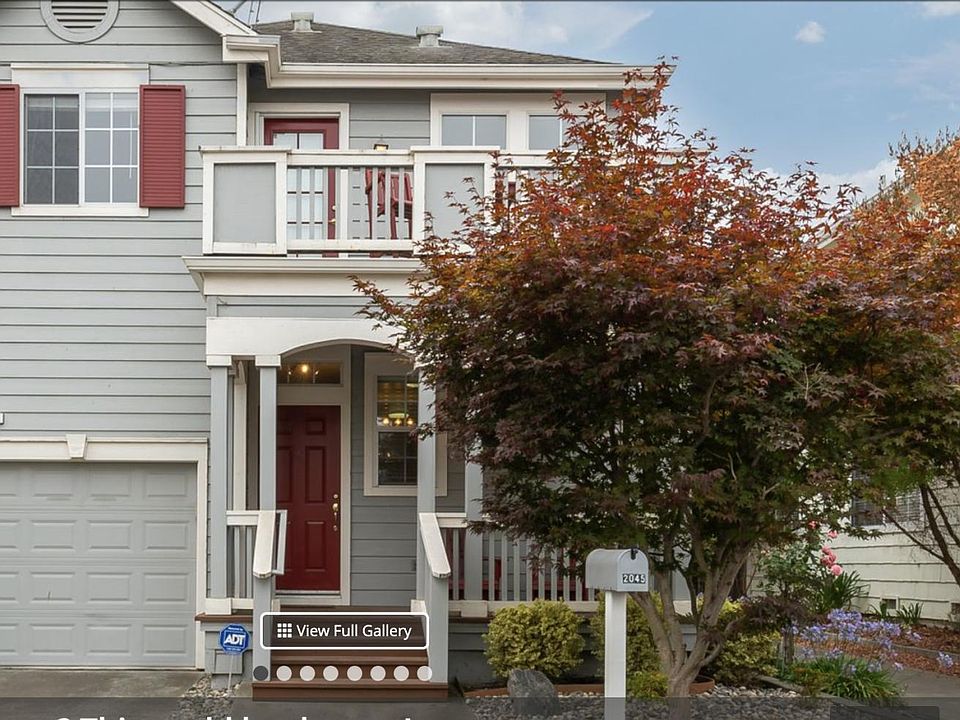 1st image of 2045 Chetwood Dr