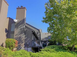32-14 Bloomingdale Dr, Hillsborough, NJ 08844