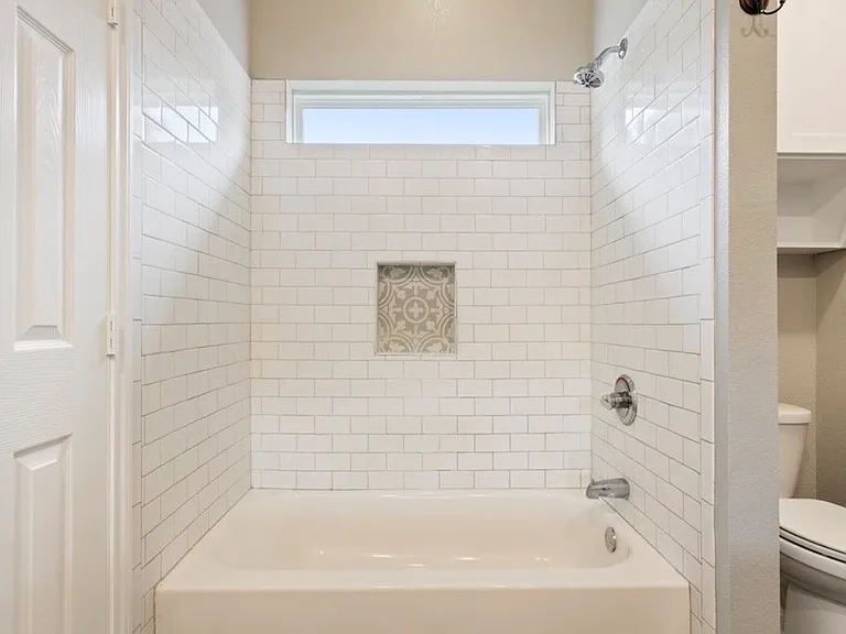 3525 N 24th St — Photo 14