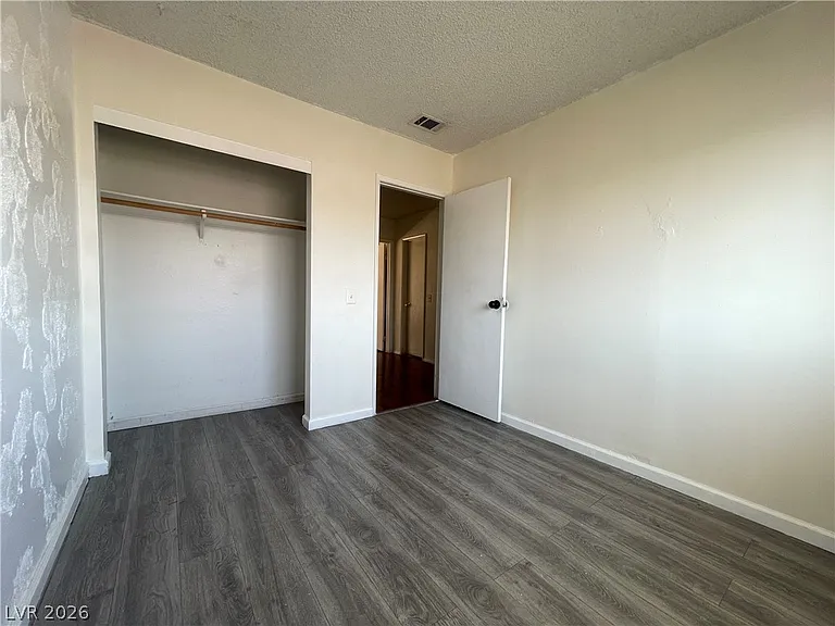 3904 Blackford Pl — Photo 30