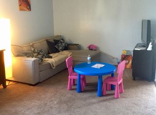 3803 Balsam Way, Basking Ridge, NJ 07920